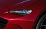 Test drive Mazda MX-5 (2014-prezent) - Poza 30