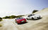 Test drive Mazda MX-5 (2014-prezent) - Poza 19