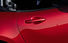 Test drive Mazda MX-5 (2014-prezent) - Poza 33