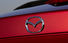 Test drive Mazda MX-5 (2014-prezent) - Poza 29