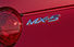 Test drive Mazda MX-5 (2014-prezent) - Poza 28