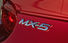 Test drive Mazda MX-5 (2014-prezent) - Poza 25
