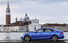Test drive Audi A4 (2015-prezent) - Poza 17