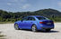 Test drive Audi A4 (2015-prezent) - Poza 3
