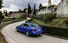 Test drive Audi A4 (2015-prezent) - Poza 1