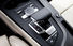 Test drive Audi A4 (2015-prezent) - Poza 33