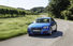 Test drive Audi A4 (2015-prezent) - Poza 5