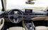 Test drive Audi A4 (2015-prezent) - Poza 30