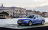 Test drive Audi A4 (2015-prezent) - Poza 20