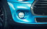 Test drive MINI Cooper 3 uși - Poza 10