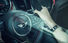 Test drive MINI Cooper 3 uși - Poza 17