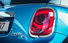 Test drive MINI Cooper 3 uși - Poza 9