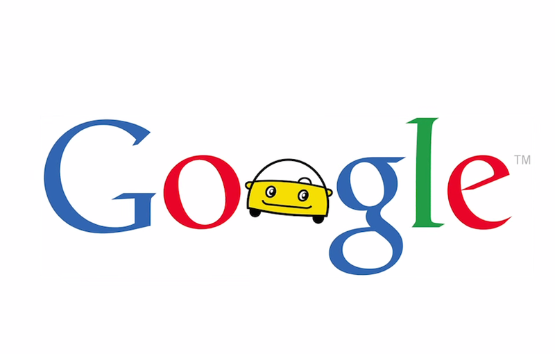 Oficial Google: &quot;Nu ne dorim să devenim producători de automobile&quot; - Poza 1