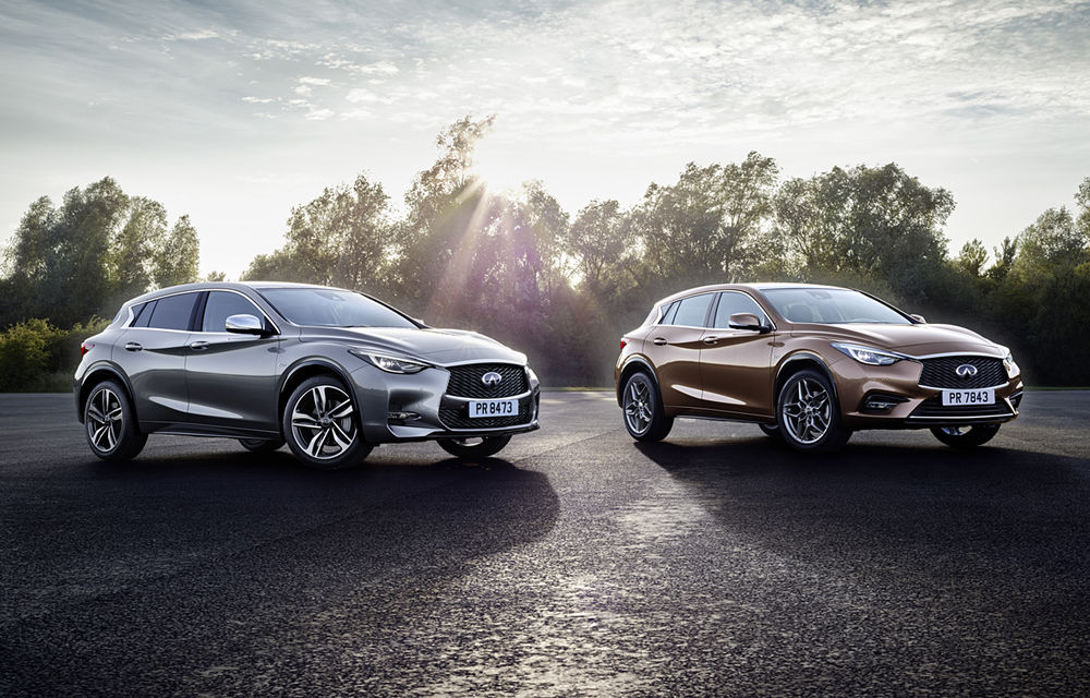 Colaborarea Daimler cu Renault-Nissan continuă: pick-up Mercedes bazat pe Navara și versiuni electrice Smart cu tehnologia de pe Renault Zoe - Poza 3