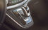 Test drive Honda CR-V facelift (2015-2018) - Poza 14