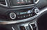 Test drive Honda CR-V facelift (2015-2018) - Poza 19