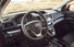 Test drive Honda CR-V facelift (2015-2018) - Poza 13