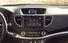 Test drive Honda CR-V facelift (2015-2018) - Poza 17