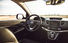 Test drive Honda CR-V facelift (2015-2018) - Poza 18