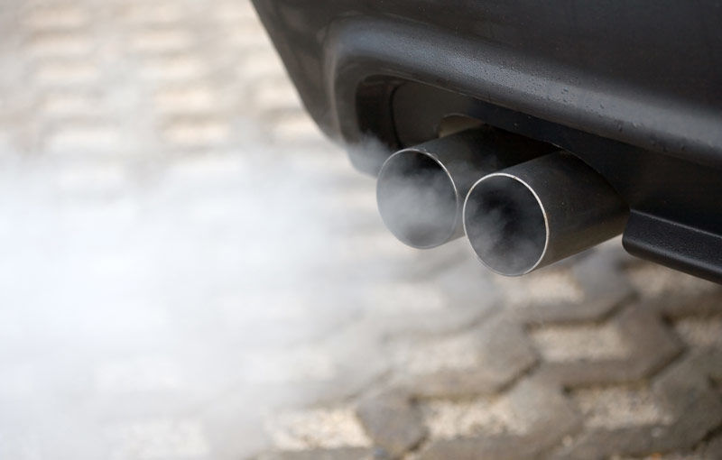 Cazul Dieselgate: Europa va deveni până în 2017 prima regiune cu teste de emisii în condiții reale - Poza 1