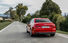 Test drive Audi A4 (2015-prezent) - Poza 8