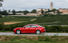 Test drive Audi A4 (2015-prezent) - Poza 13