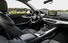 Test drive Audi A4 (2015-prezent) - Poza 34