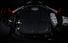 Test drive Audi A4 (2015-prezent) - Poza 32