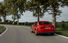 Test drive Audi A4 (2015-prezent) - Poza 9