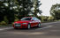 Test drive Audi A4 (2015-prezent) - Poza 3
