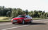 Test drive Audi A4 (2015-prezent) - Poza 4