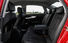 Test drive Audi A4 (2015-prezent) - Poza 36
