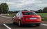Test drive Audi A4 (2015-prezent) - Poza 5