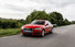 Test drive Audi A4 (2015-prezent) - Poza 10