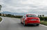 Test drive Audi A4 (2015-prezent) - Poza 7