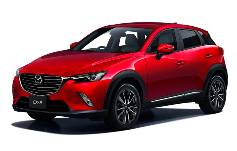 Mazda: ”Noi nu am păcălit testele de emisii și credem în procesul ideal de combustie” - Poza 1