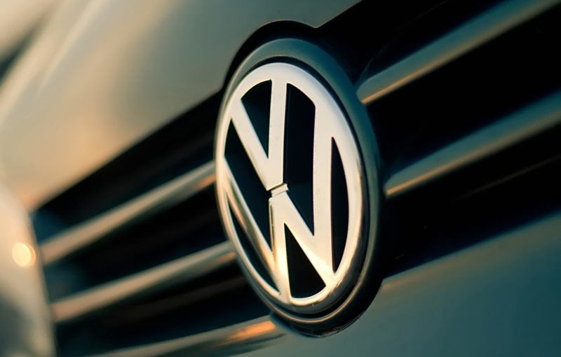 Volkswagen ar putea scăpa de anchetă penală în Statele Unite, grație unei lacune a legilor americane - Poza 1