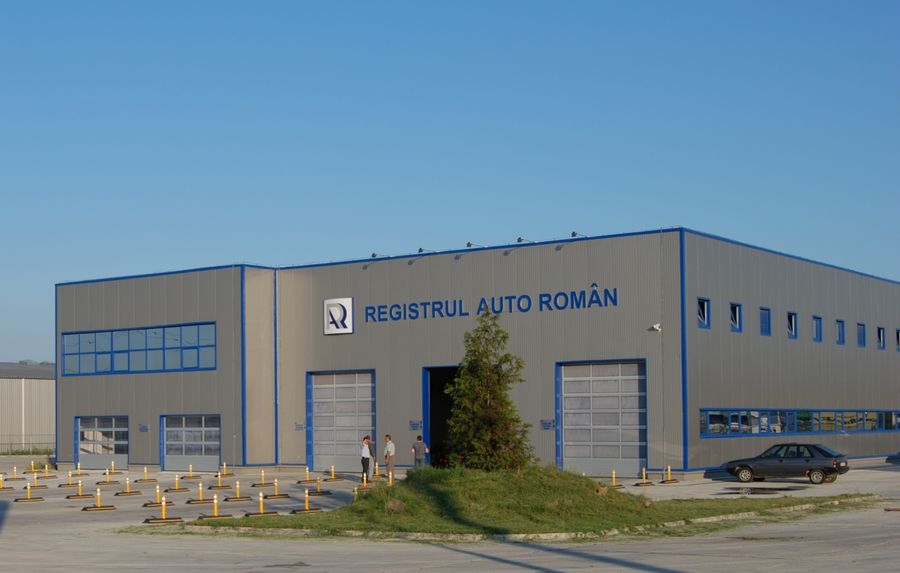 Oficial Rar BlocheazÄƒ Vanzarea Masinilor Euro 5 Din Stocurile Dealerilor Romani Vw Group Masinile Noi Euro 6 Nu Sunt Afectate Automarket