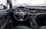 Test drive Opel Astra - Poza 13