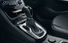 Test drive Opel Astra - Poza 18