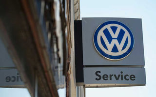 Volkswagen: "Nu știm încă dacă softul manipulator a fost folosit și în Europa"