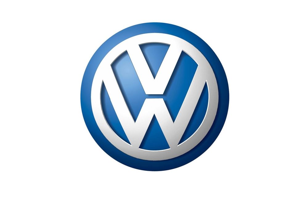Presa germană: &quot;Nu există scuze pentru ce a făcut Volkswagen la testele de emisii&quot; - Poza 1