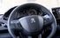 Test drive Peugeot 208 facelift - Poza 36