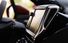 Test drive Peugeot 208 facelift - Poza 27