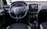 Test drive Peugeot 208 facelift - Poza 37