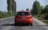 Test drive Peugeot 208 facelift - Poza 21