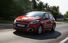 Test drive Peugeot 208 facelift - Poza 4