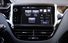 Test drive Peugeot 208 facelift - Poza 34