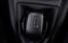 Test drive Peugeot 208 facelift - Poza 33