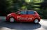 Test drive Peugeot 208 facelift - Poza 24